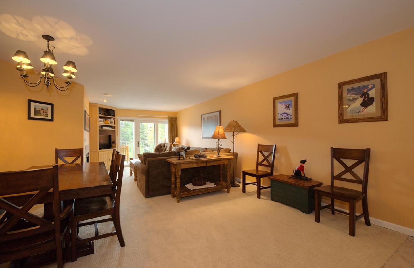 Sawmill Creek Condo 106 By Great Western Lodging Breckenridge Kültér fotó