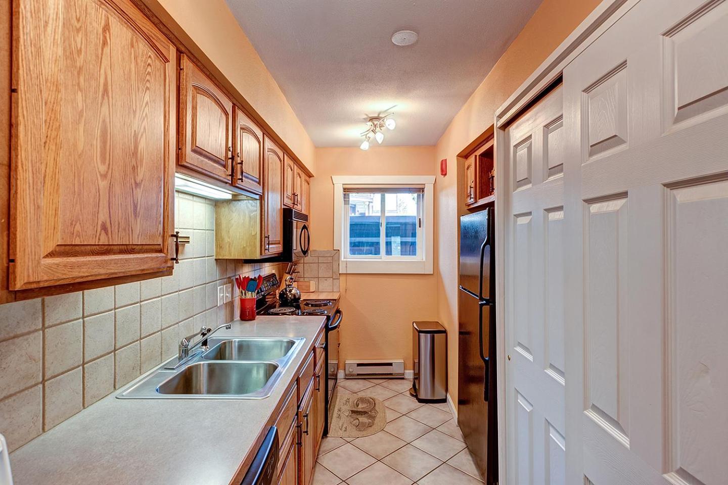 Sawmill Creek Condo 106 By Great Western Lodging Breckenridge Kültér fotó