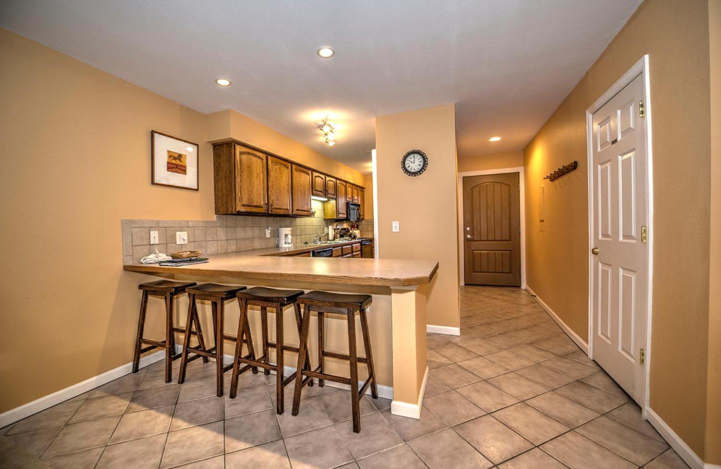 Sawmill Creek Condo 106 By Great Western Lodging Breckenridge Kültér fotó